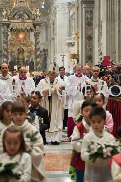 %_tempFileName01662_24122014%