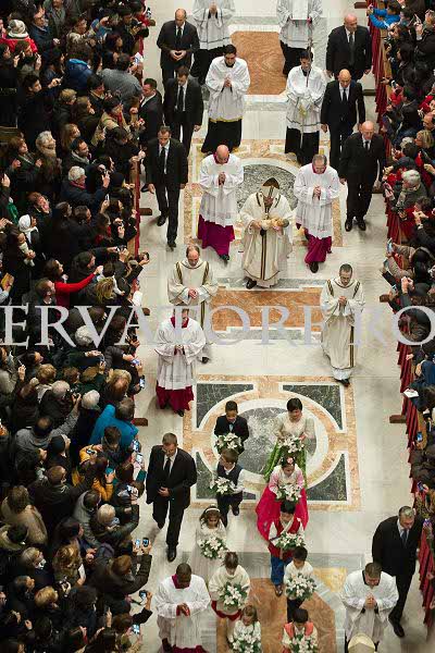 %_tempFileName01665_24122014%