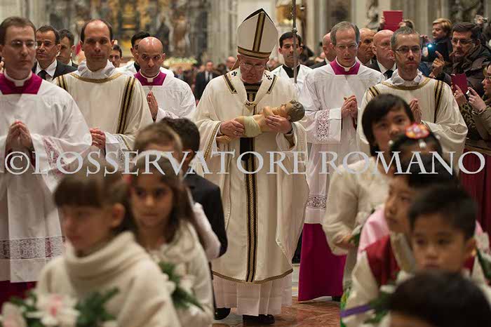 %_tempFileName01667_24122014%