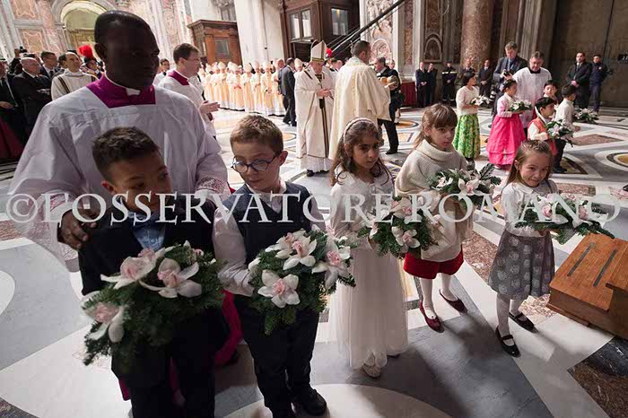 %_tempFileName01689_24122014%