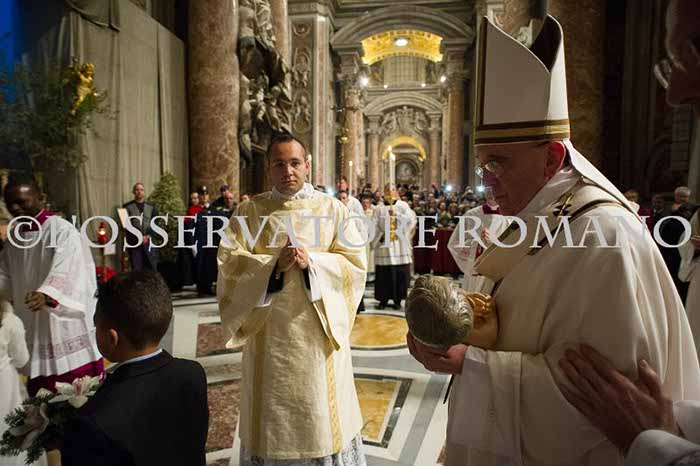 %_tempFileName01690_24122014%