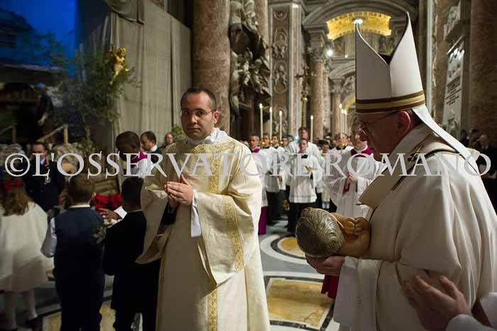 %_tempFileName01692_24122014%