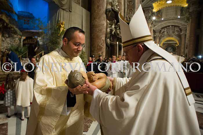 %_tempFileName01698_24122014%