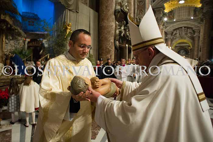 %_tempFileName01699_24122014%