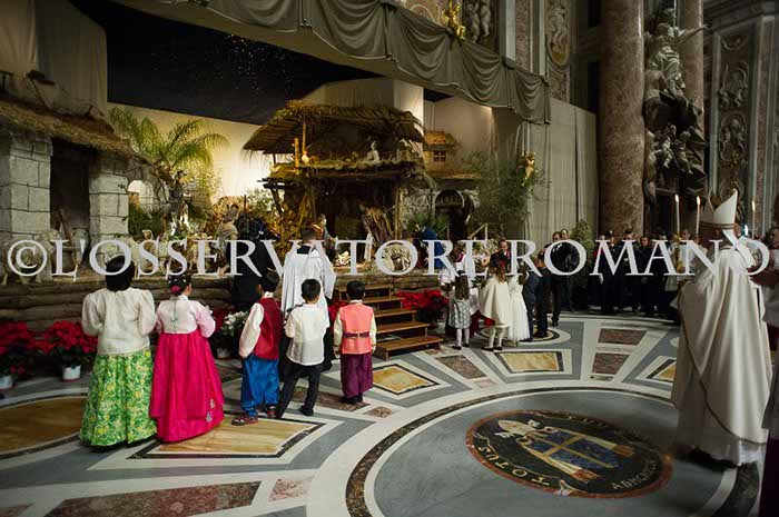 %_tempFileName01710_24122014%