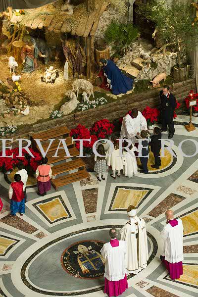 %_tempFileName01712_24122014%