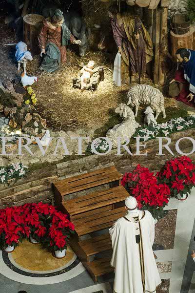 %_tempFileName01722_24122014%