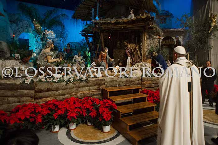 %_tempFileName01723_24122014%