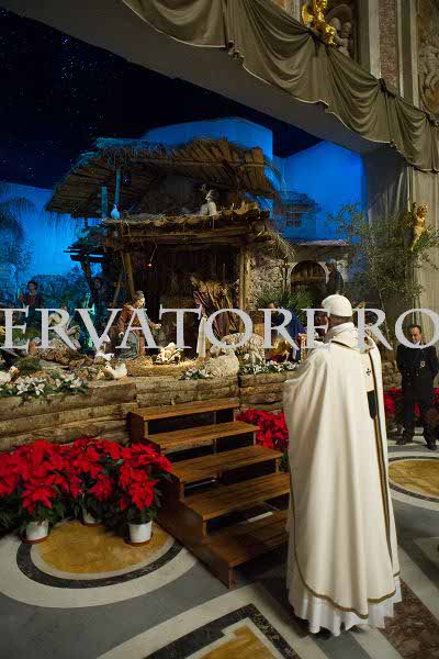 %_tempFileName01724_24122014%