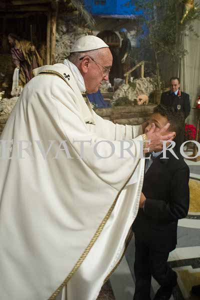 %_tempFileName01727_24122014%