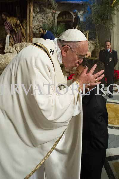 %_tempFileName01730_24122014%