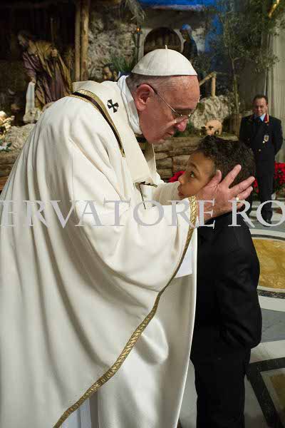 %_tempFileName01732_24122014%