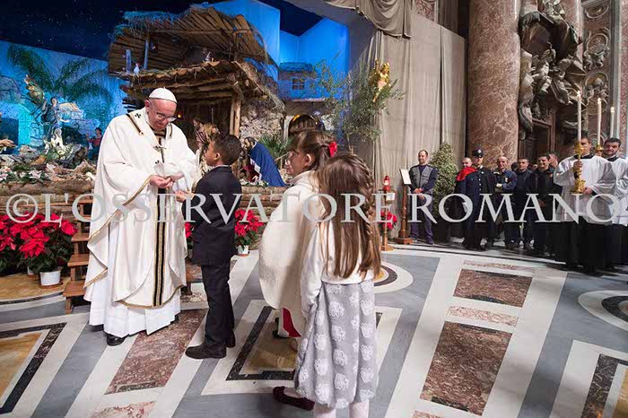 %_tempFileName01733_24122014%