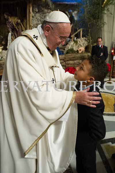 %_tempFileName01737_24122014%