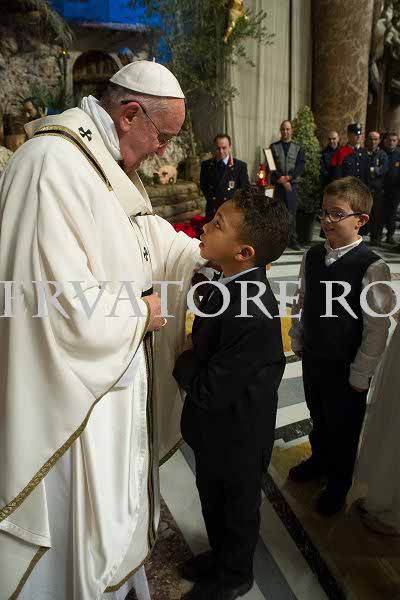 %_tempFileName01740_24122014%