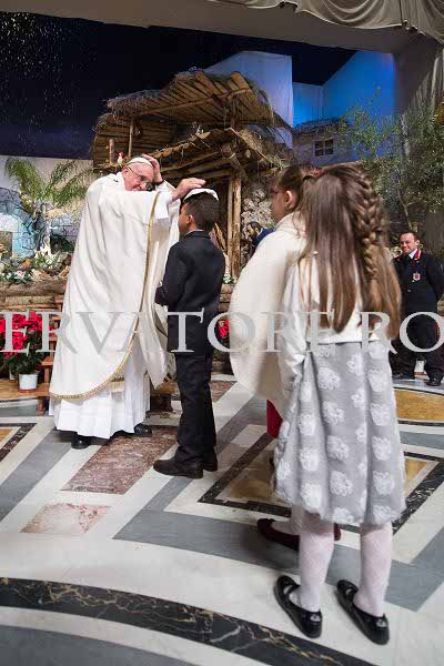 %_tempFileName01742_24122014%