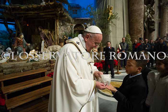 %_tempFileName01745_24122014%