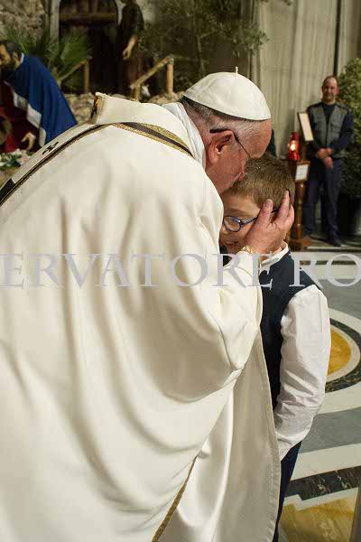 %_tempFileName01760_24122014%