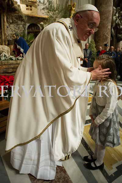 %_tempFileName01778_24122014%