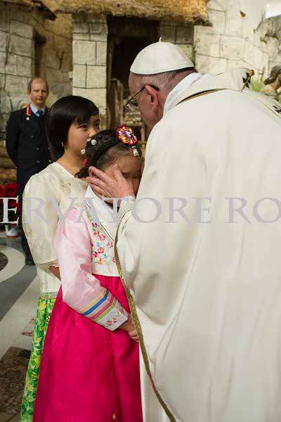 %_tempFileName01804_24122014%