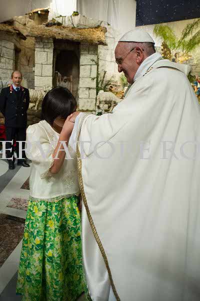 %_tempFileName01808_24122014%