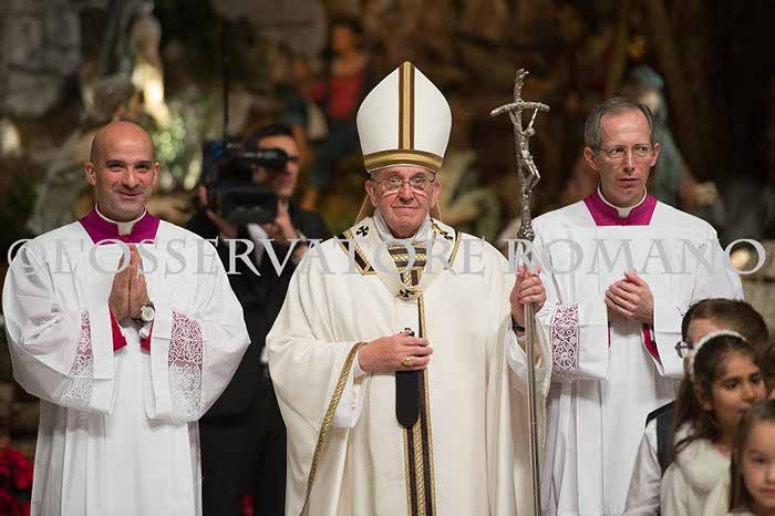 %_tempFileName01812_24122014%