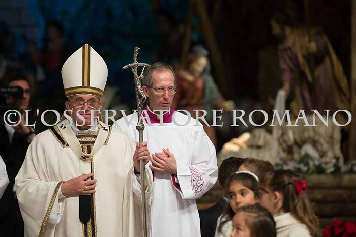 %_tempFileName01815_24122014%