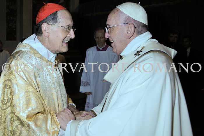 %_tempFileName01830_24122014%