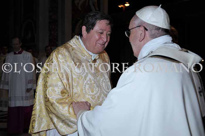 %_tempFileName01838_24122014%