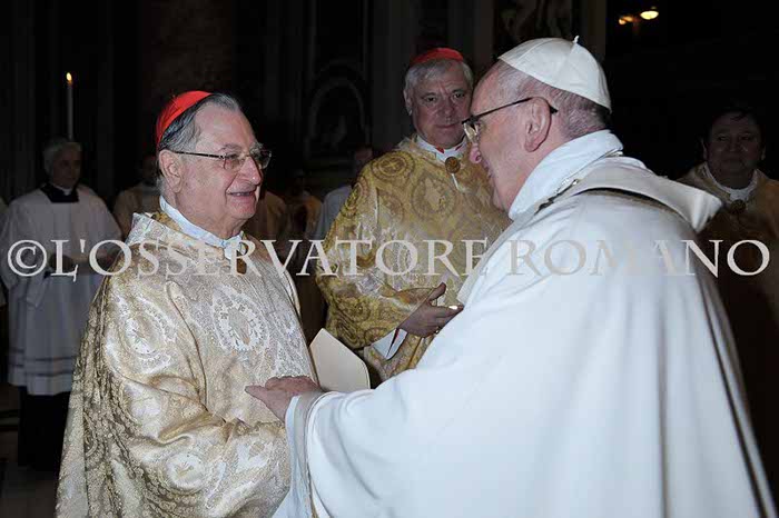 %_tempFileName01853_24122014%