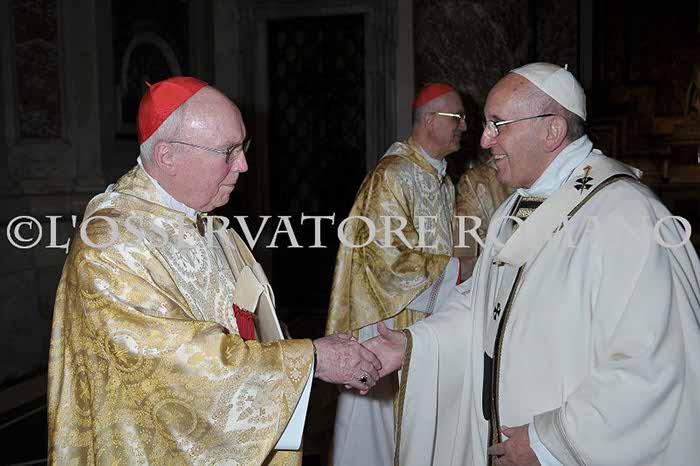 %_tempFileName01957_24122014%