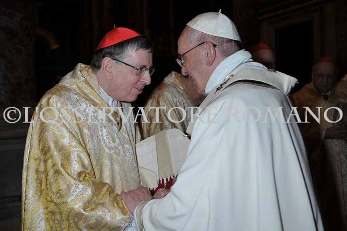 %_tempFileName02037_24122014%