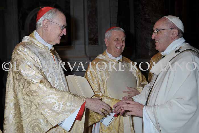 %_tempFileName02055_24122014%