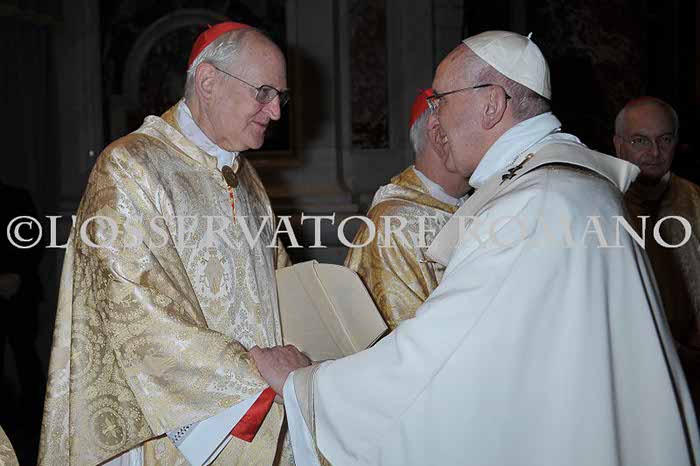 %_tempFileName02062_24122014%