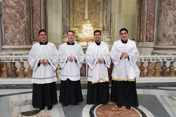 %_tempFileName02078_24122014%