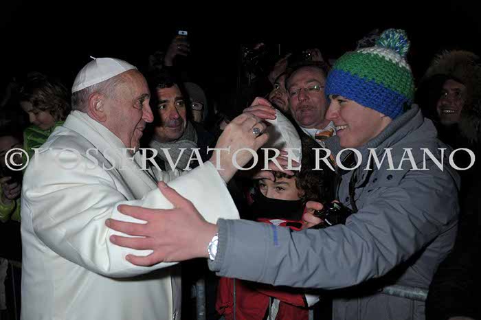 %_tempFileName01936_31122014%