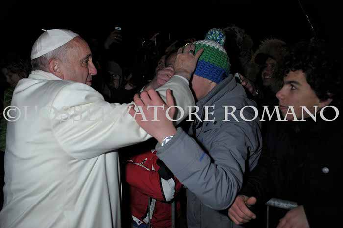 %_tempFileName01938_31122014%