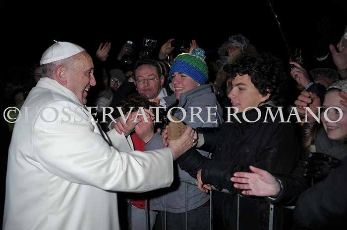 %_tempFileName01944_31122014%