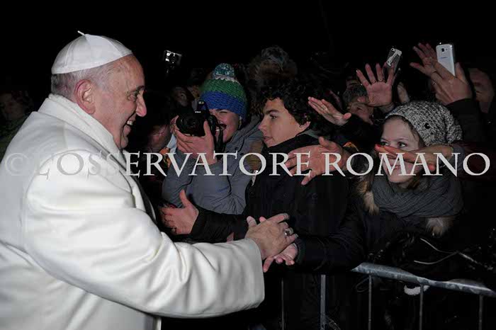 %_tempFileName01946_31122014%