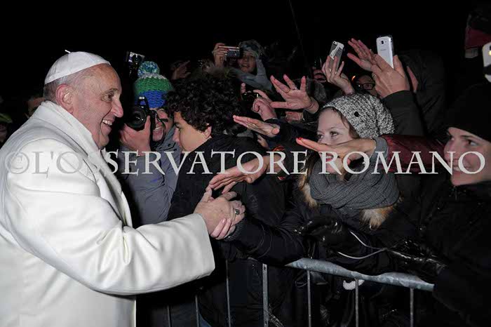 %_tempFileName01949_31122014%