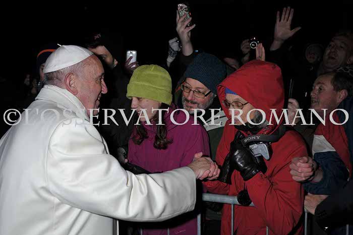 %_tempFileName01966_31122014%