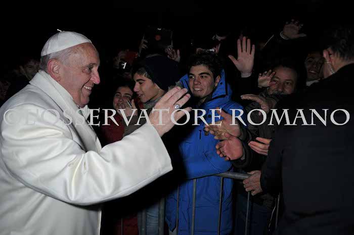 %_tempFileName01988_31122014%