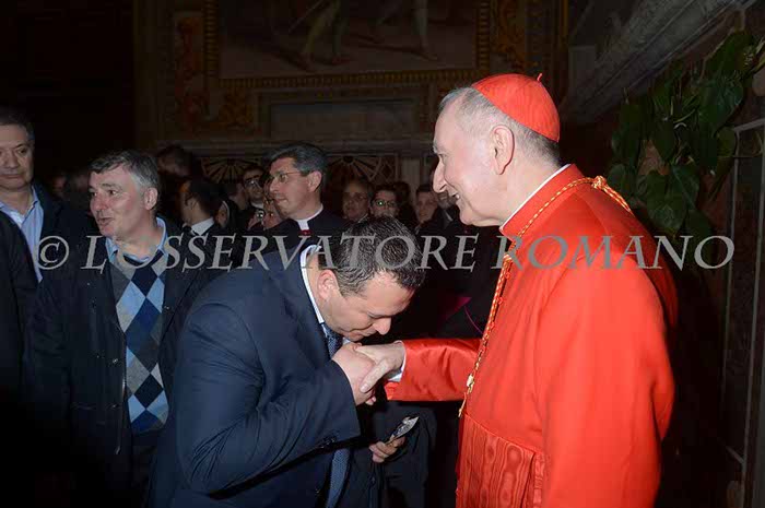 %_tempFileName10669_22022014%