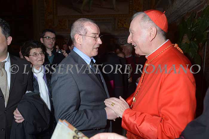 %_tempFileName10682_22022014%