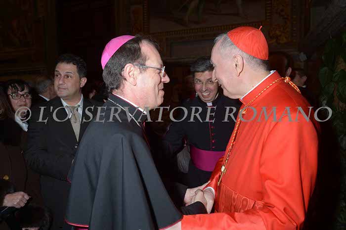 %_tempFileName10691_22022014%