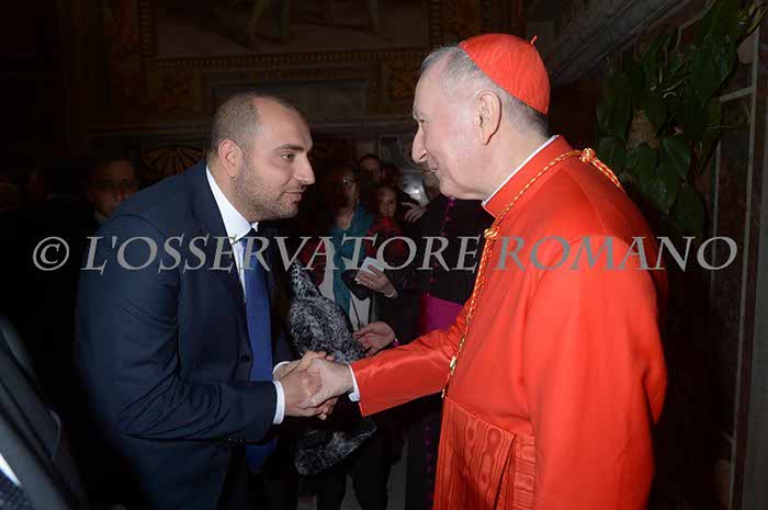 %_tempFileName10758_22022014%