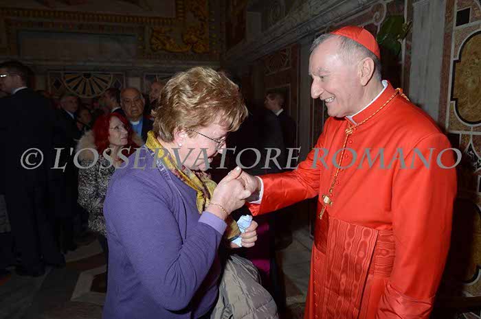 %_tempFileName10830_22022014%