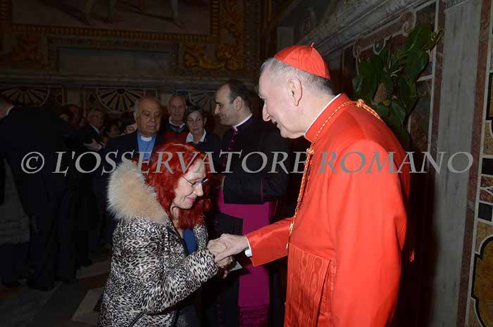 %_tempFileName10832_22022014%