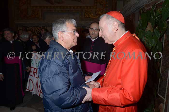 %_tempFileName10898_22022014%