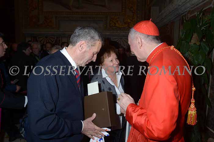 %_tempFileName10900_22022014%